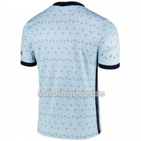 Chelsea Udebanetrøje 2020-21 S/S